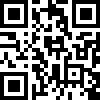 https://hawzahnews.com/xfrFx