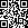 https://hawzahnews.com/xfWmf