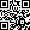 https://hawzahnews.com/xd5bx