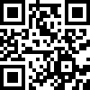 https://hawzahnews.com/xcTKt