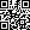 https://hawzahnews.com/xb5dT
