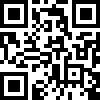 https://hawzahnews.com/x5xZn
