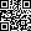 https://hawzahnews.com/xcvv2