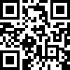https://hawzahnews.com/x9PBn