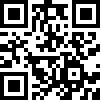 https://hawzahnews.com/xbnjS