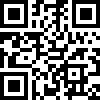 https://hawzahnews.com/xfGwm