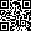 https://hawzahnews.com/x5cft