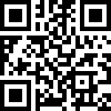 https://hawzahnews.com/x9N2z