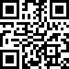 https://hawzahnews.com/xfvQC
