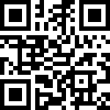https://hawzahnews.com/xfKRd