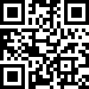 https://hawzahnews.com/x54gK