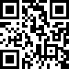https://hawzahnews.com/xcsJc