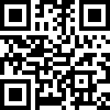 https://hawzahnews.com/xfgQc