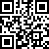 https://hawzahnews.com/x4DwN