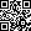 https://hawzahnews.com/x9pSc