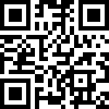https://hawzahnews.com/x4YdK
