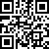 https://hawzahnews.com/xf4gr