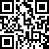 https://hawzahnews.com/xbYCP