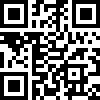 https://hawzahnews.com/xffYm