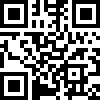 https://hawzahnews.com/xcnTn