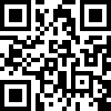 https://hawzahnews.com/x5bnL