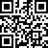 https://hawzahnews.com/x43RD