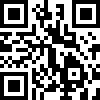 https://hawzahnews.com/xfPKg