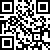 https://hawzahnews.com/x9G4R