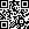 https://hawzahnews.com/xbTKS