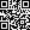 https://hawzahnews.com/xg4CZ