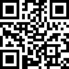 https://hawzahnews.com/xbc2C
