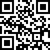 https://hawzahnews.com/xcFhQ