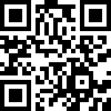 https://hawzahnews.com/xcppr