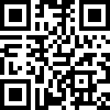 https://hawzahnews.com/xdY4K