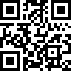 https://hawzahnews.com/x4TzK