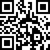 https://hawzahnews.com/x5M5f