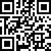 https://hawzahnews.com/xdhnz