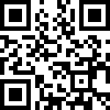 https://hawzahnews.com/xdSQW
