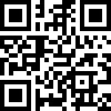 https://hawzahnews.com/xdsHd