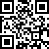 https://hawzahnews.com/xdsjH