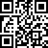 https://hawzahnews.com/x9Yp3