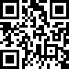 https://hawzahnews.com/xfKHr