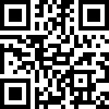 https://hawzahnews.com/xbMcy