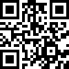 https://hawzahnews.com/xbLy2