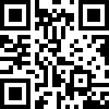 https://hawzahnews.com/xdJzp
