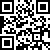 https://hawzahnews.com/x56Cs