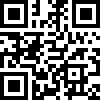 https://hawzahnews.com/xdLXP