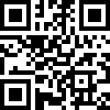 https://hawzahnews.com/xcjXZ