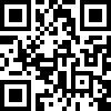 https://hawzahnews.com/x4HNB