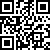 https://hawzahnews.com/xdXrG